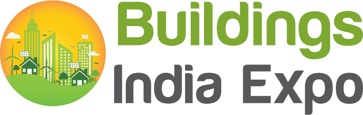 Building India Expo