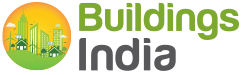 Buildings India