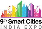 Smart Cities India Expo